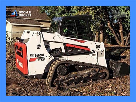 bobcat 630 skid steer|bobcat t630 skid steer specs.